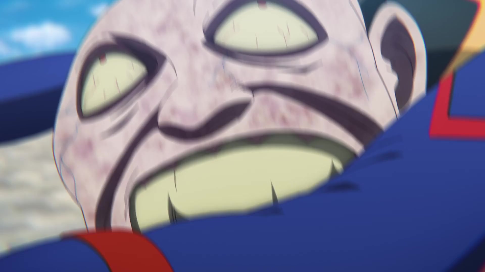 [Tsukyio Editing Resources] Zom 100 - Ep 5 - 221.mp4
